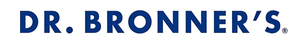 drbronnerusstore.com
